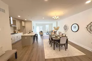 405 Leahy Dr, Newark, DE 19711 - Photo 8