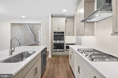 405 Leahy Drive, Newark, DE 19711 - Photo 12