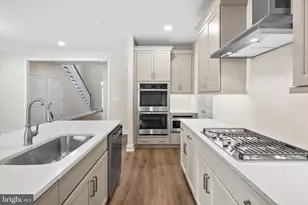 405 Leahy Dr, Newark, DE 19711 - Photo 12