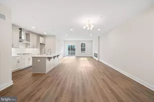 405 Leahy Dr, Newark, DE 19711 - Photo 8