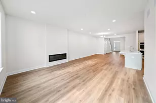 405 Leahy Dr, Newark, DE 19711 - Photo 20