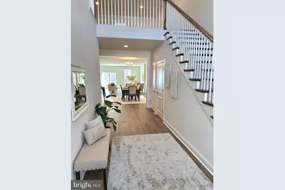 405 Leahy Drive, Newark, DE 19711 - Photo 4