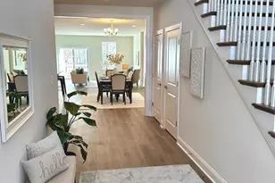 405 Leahy Dr, Newark, DE 19711 - Photo 4