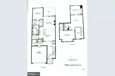 405 Leahy Drive, Newark, DE 19711 - Photo 58