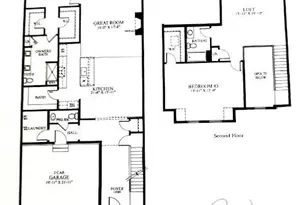 405 Leahy Dr, Newark, DE 19711 - Photo 58