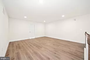 405 Leahy Dr, Newark, DE 19711 - Photo 38