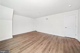 405 Leahy Dr, Newark, DE 19711 - Photo 38