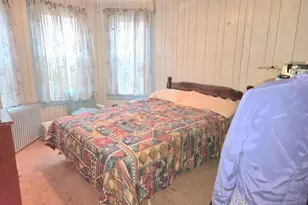 509 Taylor St, Wilmington, DE 19801 - Photo 10