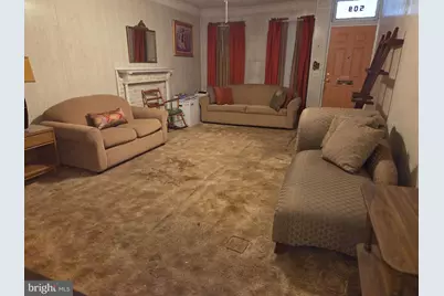 509 Taylor Street, Wilmington, DE 19801 - Photo 4