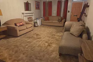 509 Taylor St, Wilmington, DE 19801 - Photo 4