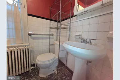 509 Taylor Street, Wilmington, DE 19801 - Photo 12