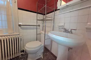 509 Taylor St, Wilmington, DE 19801 - Photo 12