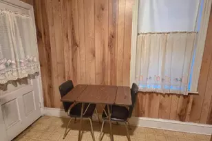 509 Taylor St, Wilmington, DE 19801 - Photo 6