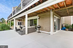 600 N Ford Ave, Wilmington, DE 19805 - Photo 18