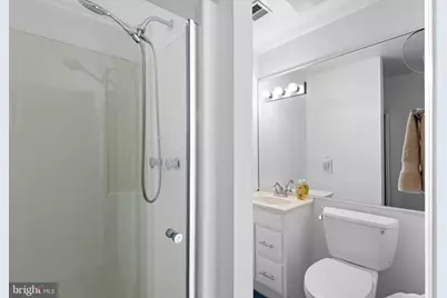 600 N Ford Avenue #103, Wilmington, DE 19805 - Photo 14