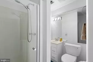 600 N Ford Ave, Wilmington, DE 19805 - Photo 14