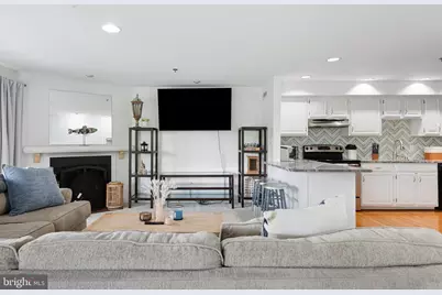 600 N Ford Avenue #103, Wilmington, DE 19805 - Photo 8