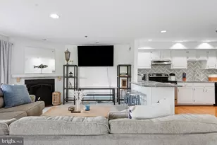 600 N Ford Ave, Wilmington, DE 19805 - Photo 8