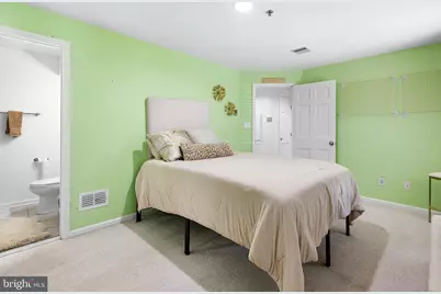 600 N Ford Avenue #103, Wilmington, DE 19805 - Photo 10