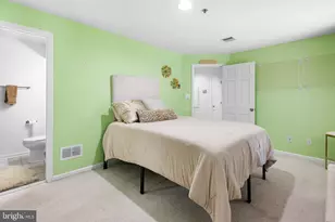 600 N Ford Ave, Wilmington, DE 19805 - Photo 10