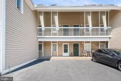 600 N Ford Avenue #103, Wilmington, DE 19805 - Photo 20