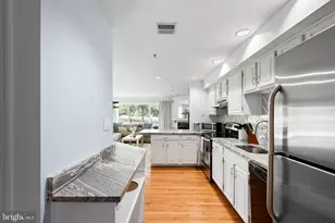 600 N Ford Ave, Wilmington, DE 19805 - Photo 4