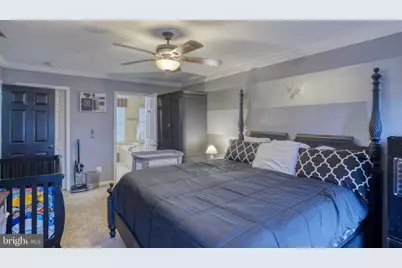 12 Bancroft Road, New Castle, DE 19720 - Photo 24