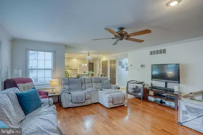 12 Bancroft Road, New Castle, DE 19720 - Photo 20