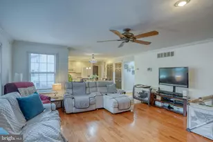 12 Bancroft Rd, New Castle, DE 19720 - Photo 20