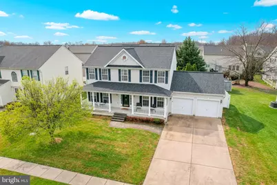 12 Bancroft Road, New Castle, DE 19720 - Photo 34