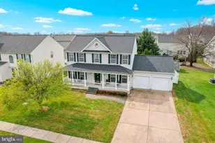 12 Bancroft Rd, New Castle, DE 19720 - Photo 34