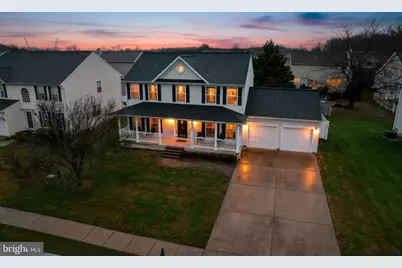 12 Bancroft Road, New Castle, DE 19720 - Photo 1