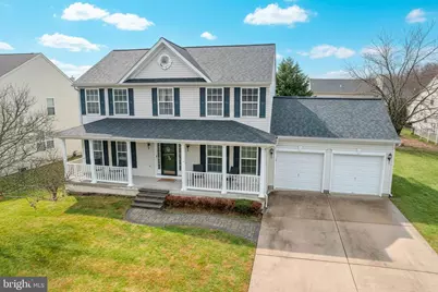 12 Bancroft Road, New Castle, DE 19720 - Photo 2