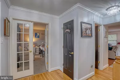 12 Bancroft Road, New Castle, DE 19720 - Photo 6