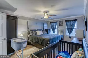 12 Bancroft Rd, New Castle, DE 19720 - Photo 22