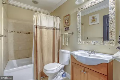 12 Bancroft Road, New Castle, DE 19720 - Photo 30