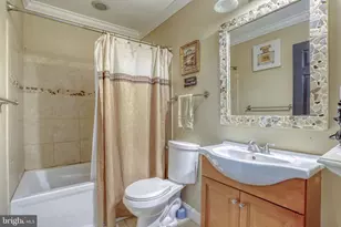 12 Bancroft Rd, New Castle, DE 19720 - Photo 30