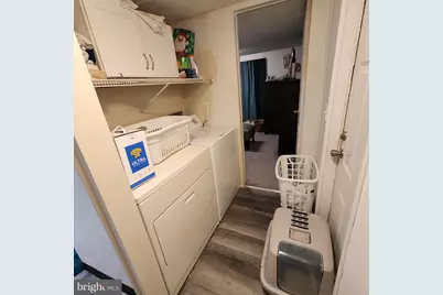 30 Mount Pleasant Trailer Court #A030, Middletown, DE 19709 - Photo 14