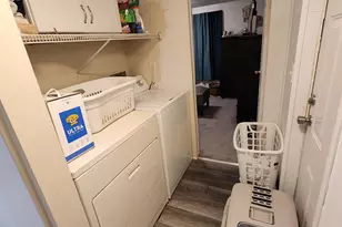 30 Mount Pleasant Trailer Ct, Middletown, DE 19709 - Photo 14