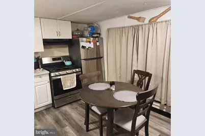 30 Mount Pleasant Trailer Court #A030, Middletown, DE 19709 - Photo 4