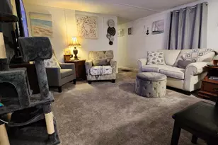 30 Mount Pleasant Trailer Ct, Middletown, DE 19709 - Photo 1