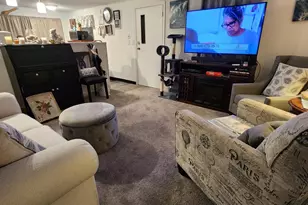 30 Mount Pleasant Trailer Ct, Middletown, DE 19709 - Photo 6