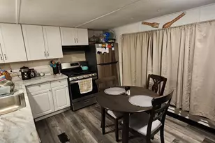 30 Mount Pleasant Trailer Ct, Middletown, DE 19709 - Photo 2