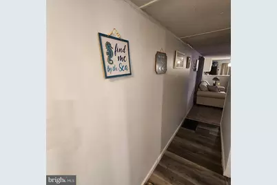 30 Mount Pleasant Trailer Court #A030, Middletown, DE 19709 - Photo 16