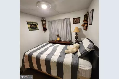 30 Mount Pleasant Trailer Court #A030, Middletown, DE 19709 - Photo 8