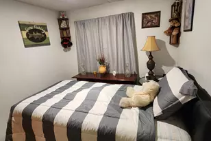 30 Mount Pleasant Trailer Ct, Middletown, DE 19709 - Photo 8