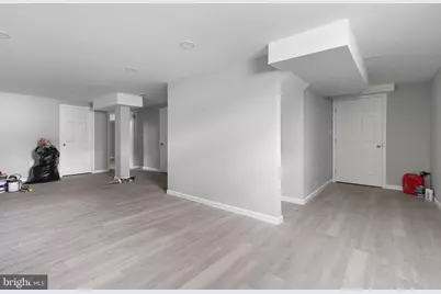 136 State Line Road, Wilmington, DE 19803 - Photo 20