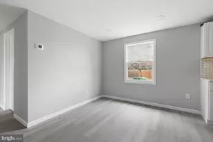 136 State Line Rd, Wilmington, DE 19803 - Photo 12