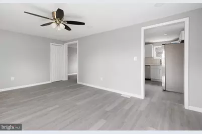 136 State Line Road, Wilmington, DE 19803 - Photo 4