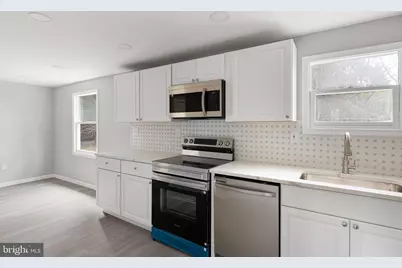 136 State Line Road, Wilmington, DE 19803 - Photo 6